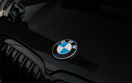 BMW X7, 2020 год, 8 090 000 рублей, 11 фотография