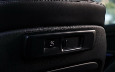BMW X7, 2020 год, 8 090 000 рублей, 16 фотография