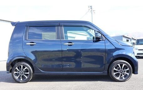Honda N-WGN, 2023 год, 673 009 рублей, 4 фотография