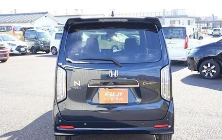 Honda N-WGN, 2023 год, 673 009 рублей, 7 фотография