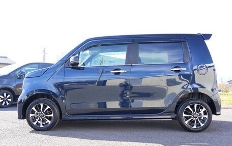 Honda N-WGN, 2023 год, 673 009 рублей, 5 фотография