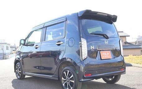 Honda N-WGN, 2023 год, 673 009 рублей, 6 фотография