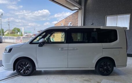 Honda Stepwgn, 2026 год, 2 800 000 рублей, 7 фотография