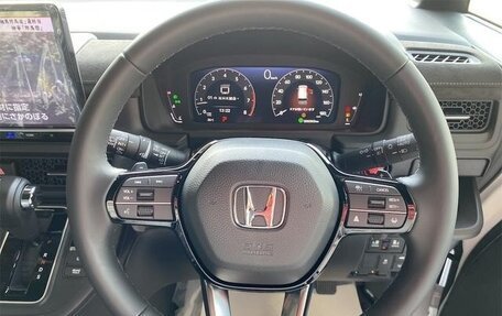 Honda Stepwgn, 2026 год, 2 800 000 рублей, 11 фотография