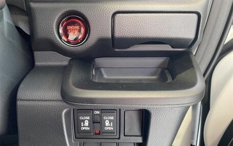 Honda Stepwgn, 2026 год, 2 800 000 рублей, 21 фотография