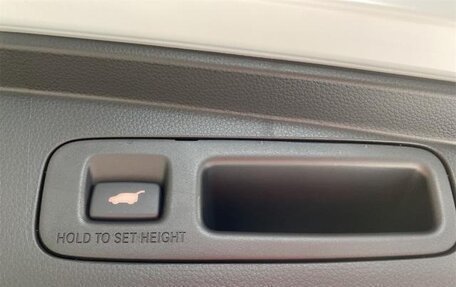 Honda Stepwgn, 2026 год, 2 800 000 рублей, 17 фотография