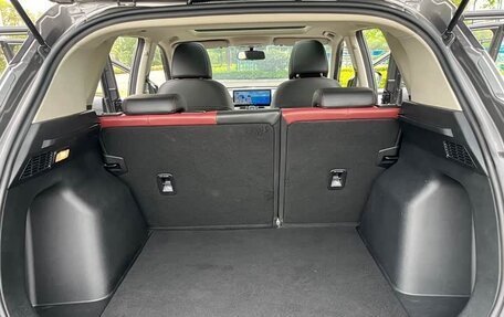 Geely Coolray I, 2022 год, 1 222 000 рублей, 14 фотография