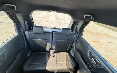 Honda N-WGN I рестайлинг, 2018 год, 475 009 рублей, 14 фотография