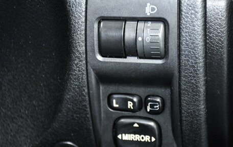 Subaru Impreza III, 2008 год, 649 000 рублей, 19 фотография