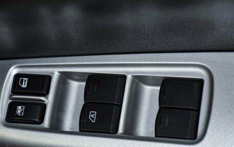 Subaru Impreza III, 2008 год, 649 000 рублей, 20 фотография