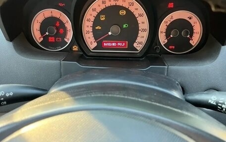 KIA cee'd I рестайлинг, 2008 год, 650 000 рублей, 12 фотография
