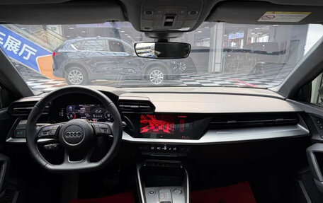 Audi A3, 2023 год, 1 980 000 рублей, 6 фотография