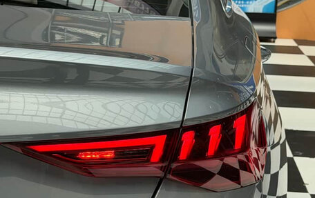 Audi A3, 2023 год, 1 980 000 рублей, 15 фотография