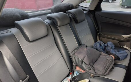 Ford Mondeo IV, 2010 год, 550 000 рублей, 9 фотография