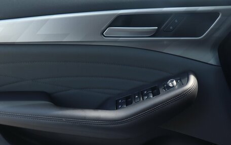 Haval F7x I, 2022 год, 2 361 000 рублей, 9 фотография