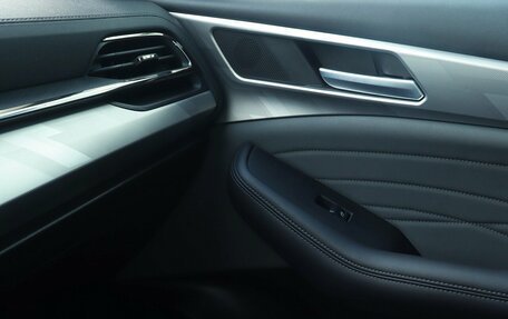 Haval F7x I, 2022 год, 2 361 000 рублей, 14 фотография