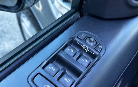 Land Rover Freelander II рестайлинг 2, 2012 год, 1 300 000 рублей, 9 фотография