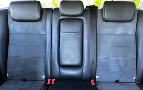 Land Rover Freelander II рестайлинг 2, 2012 год, 1 300 000 рублей, 27 фотография