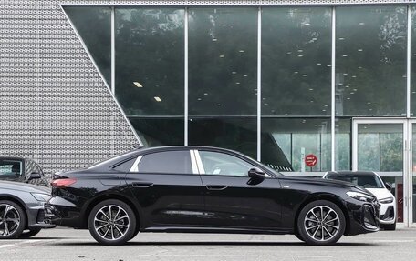 Audi A5, 2026 год, 5 500 000 рублей, 4 фотография