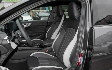 Audi A5, 2026 год, 5 500 000 рублей, 10 фотография