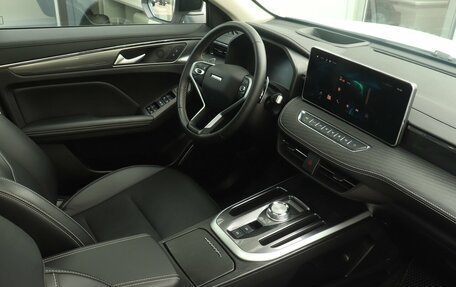 Haval Jolion, 2024 год, 2 303 000 рублей, 6 фотография