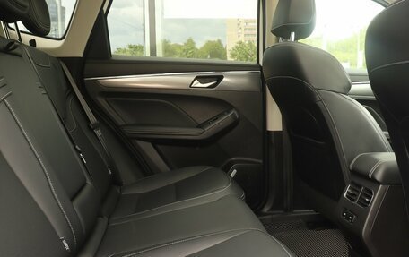 Haval Jolion, 2024 год, 2 303 000 рублей, 8 фотография