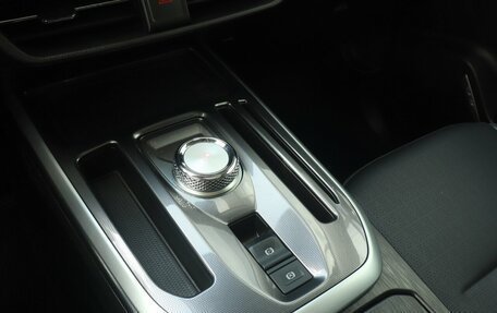 Haval Jolion, 2024 год, 2 303 000 рублей, 12 фотография