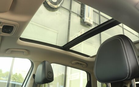 Haval Jolion, 2024 год, 2 303 000 рублей, 10 фотография