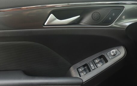 Haval Jolion, 2024 год, 2 303 000 рублей, 9 фотография