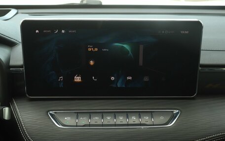Haval Jolion, 2024 год, 2 303 000 рублей, 11 фотография
