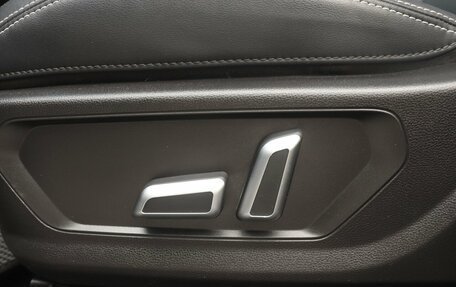 Haval Jolion, 2024 год, 2 303 000 рублей, 16 фотография