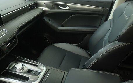 Haval Jolion, 2024 год, 2 303 000 рублей, 17 фотография