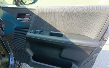 Honda Freed I, 2012 год, 1 113 000 рублей, 10 фотография