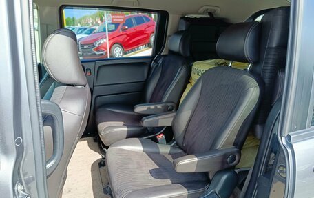 Honda Freed I, 2012 год, 1 113 000 рублей, 14 фотография