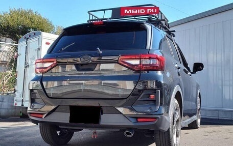 Daihatsu Rocky, 2023 год, 1 309 000 рублей, 7 фотография