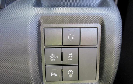 Daihatsu Rocky, 2023 год, 1 309 000 рублей, 16 фотография