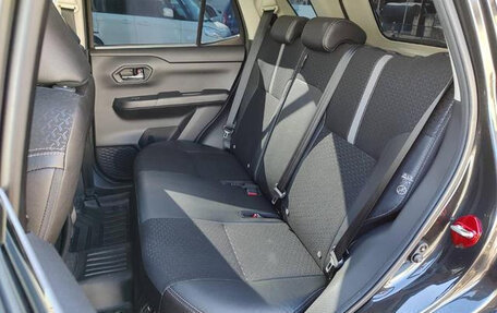 Daihatsu Rocky, 2023 год, 1 309 000 рублей, 29 фотография