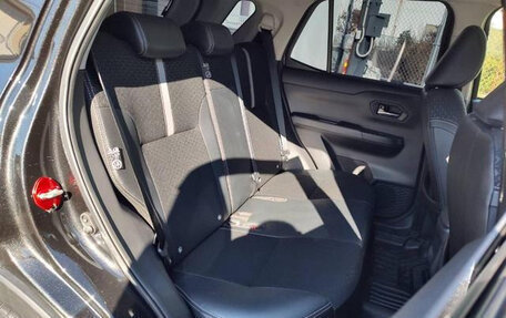 Daihatsu Rocky, 2023 год, 1 309 000 рублей, 30 фотография
