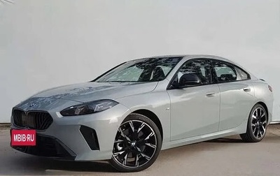 BMW 2 серия, 2026 год, 3 600 000 рублей, 1 фотография