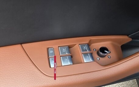 Audi A6, 2021 год, 5 300 000 рублей, 17 фотография