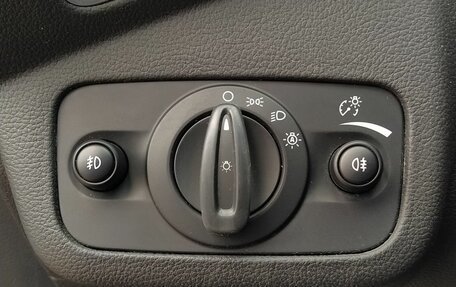 Ford Kuga III, 2015 год, 1 299 000 рублей, 10 фотография