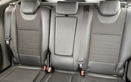 Ford Kuga III, 2015 год, 1 299 000 рублей, 26 фотография