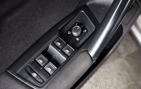 Volkswagen Tiguan II, 2020 год, 3 349 000 рублей, 24 фотография