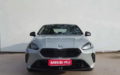 BMW 2 серия, 2026 год, 3 600 000 рублей, 2 фотография
