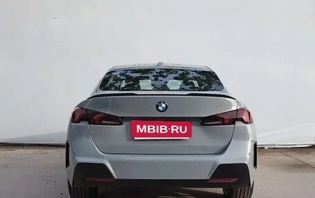 BMW 2 серия, 2026 год, 3 600 000 рублей, 4 фотография