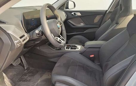 BMW 2 серия, 2026 год, 3 600 000 рублей, 5 фотография