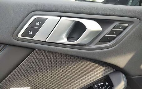 BMW 2 серия, 2026 год, 3 600 000 рублей, 7 фотография