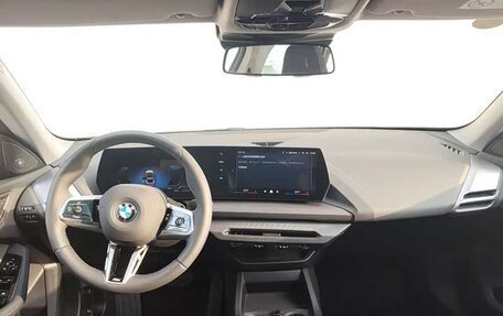 BMW 2 серия, 2026 год, 3 600 000 рублей, 6 фотография