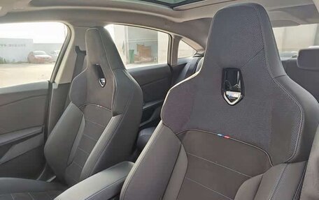BMW 2 серия, 2026 год, 3 600 000 рублей, 10 фотография