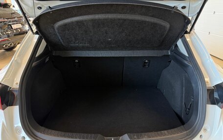 Mazda 3, 2018 год, 1 699 000 рублей, 19 фотография